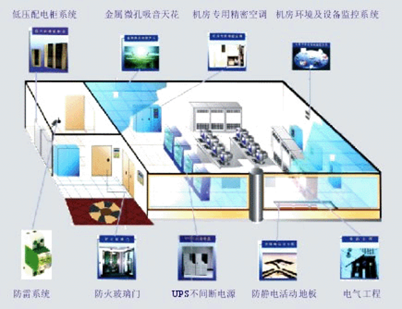 微信小程序：原生与H5的较量