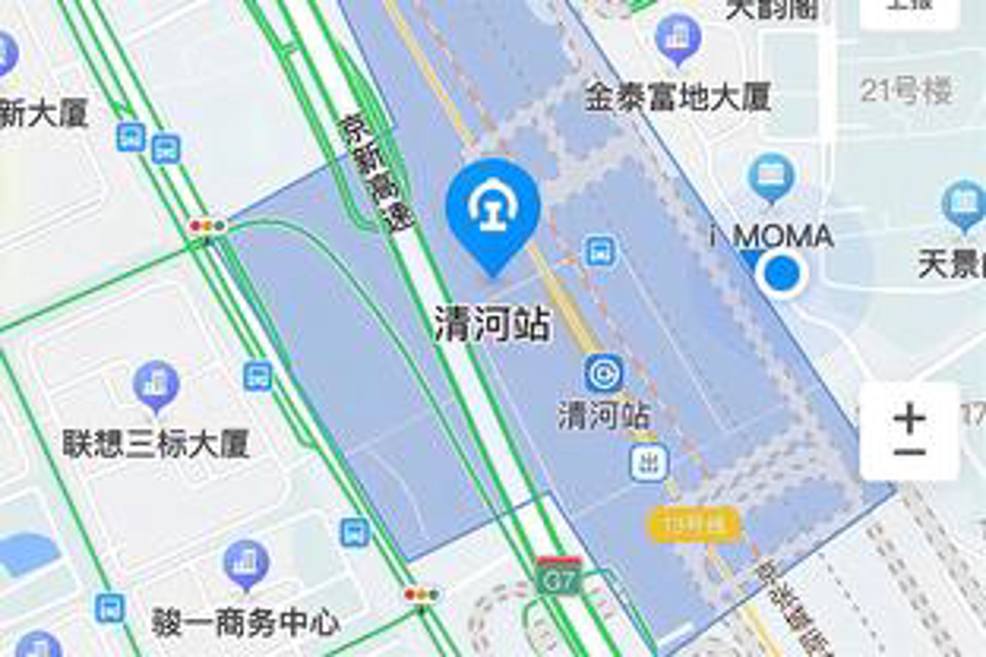 武汉骏一科技