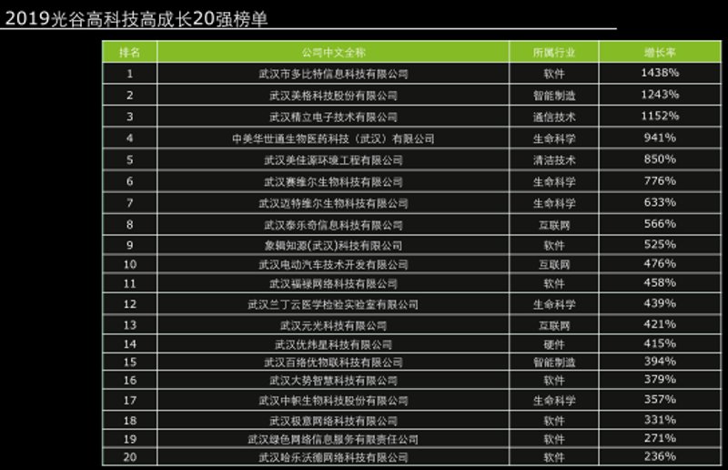 武汉软件开发
