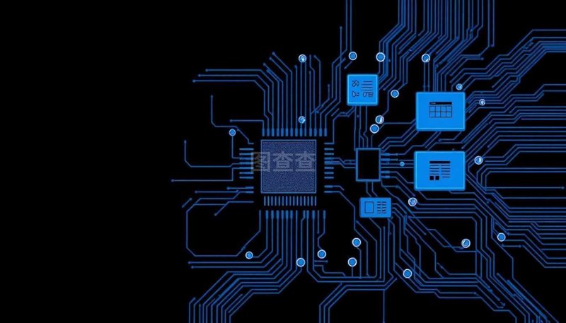 APP定制：企业专属应用的未来趋势